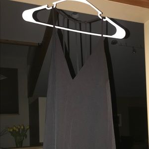 Tobi - You’re Perfect Shift Dress